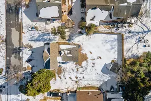 305 W Canary St, Dunn, NC 28334 - Photo 51