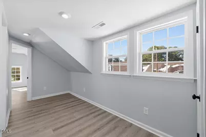 305 W Canary Street, Dunn, NC 28334 - Photo 31