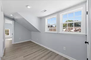 305 W Canary St, Dunn, NC 28334 - Photo 31