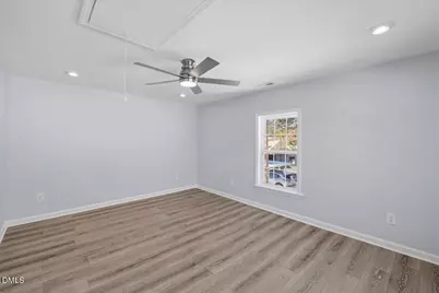 305 W Canary Street, Dunn, NC 28334 - Photo 39