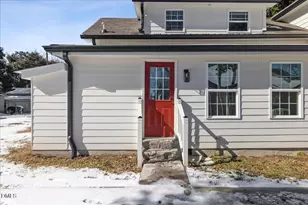 305 W Canary St, Dunn, NC 28334 - Photo 41