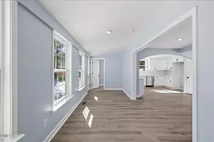 305 W Canary St, Dunn, NC 28334 - Photo 15