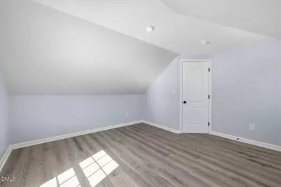 305 W Canary Street, Dunn, NC 28334 - Photo 35