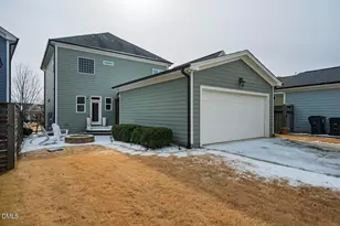 22 Treywood Ln, Chapel Hill, NC 27516 - Photo 43