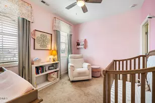 22 Treywood Ln, Chapel Hill, NC 27516 - Photo 33