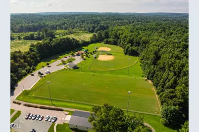 22 Treywood Lane, Chapel Hill, NC 27516 - Photo 83