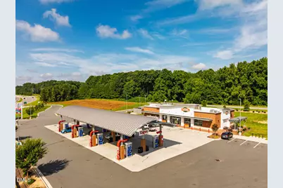 22 Treywood Lane, Chapel Hill, NC 27516 - Photo 69