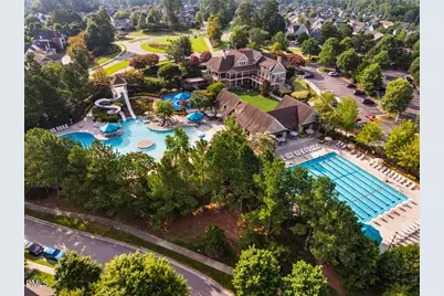 22 Treywood Lane, Chapel Hill, NC 27516 - Photo 5