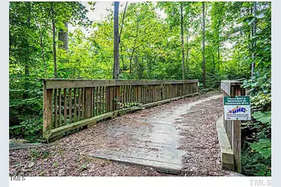 22 Treywood Lane, Chapel Hill, NC 27516 - Photo 45