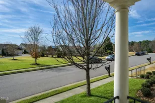 22 Treywood Ln, Chapel Hill, NC 27516 - Photo 3