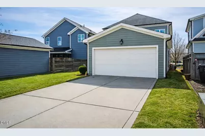 22 Treywood Lane, Chapel Hill, NC 27516 - Photo 43