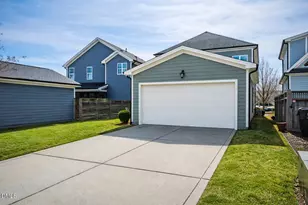 22 Treywood Ln, Chapel Hill, NC 27516 - Photo 43