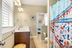 22 Treywood Ln, Chapel Hill, NC 27516 - Photo 33