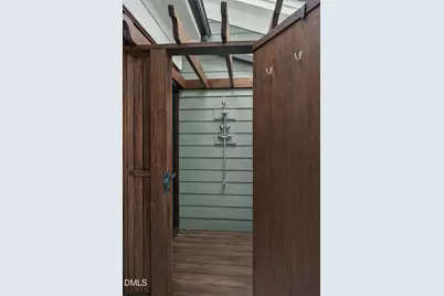 22 Treywood Lane, Chapel Hill, NC 27516 - Photo 39