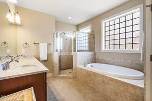 22 Treywood Ln, Chapel Hill, NC 27516 - Photo 29