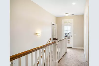 22 Treywood Lane, Chapel Hill, NC 27516 - Photo 25