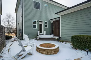 22 Treywood Ln, Chapel Hill, NC 27516 - Photo 41