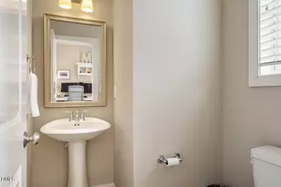 22 Treywood Ln, Chapel Hill, NC 27516 - Photo 25