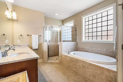 22 Treywood Lane, Chapel Hill, NC 27516 - Photo 27