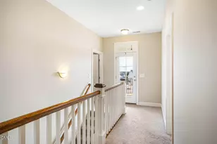 22 Treywood Ln, Chapel Hill, NC 27516 - Photo 27