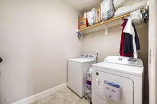 22 Treywood Ln, Chapel Hill, NC 27516 - Photo 37