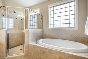 22 Treywood Ln, Chapel Hill, NC 27516 - Photo 29