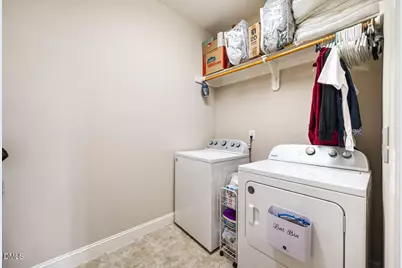 22 Treywood Lane, Chapel Hill, NC 27516 - Photo 35