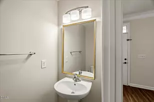 541 Berry Chase Way, Cary, NC 27519 - Photo 7