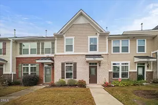 541 Berry Chase Way, Cary, NC 27519 - Photo 1