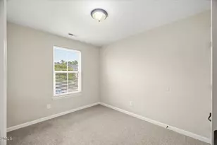 541 Berry Chase Way, Cary, NC 27519 - Photo 11