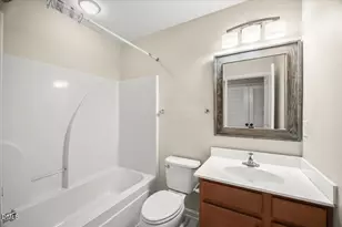 541 Berry Chase Way, Cary, NC 27519 - Photo 13