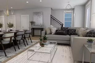 815 Fireship Rd, Fuquay Varina, NC 27526 - Photo 5