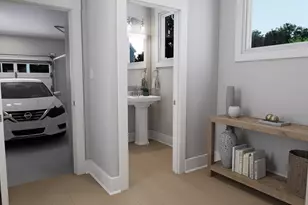 815 Fireship Rd, Fuquay Varina, NC 27526 - Photo 19