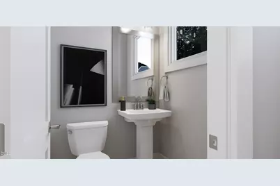 815 Fireship Road, Fuquay Varina, NC 27526 - Photo 21