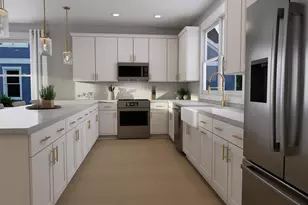 815 Fireship Rd, Fuquay Varina, NC 27526 - Photo 3