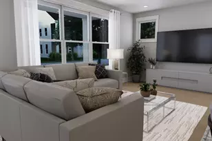 815 Fireship Rd, Fuquay Varina, NC 27526 - Photo 7