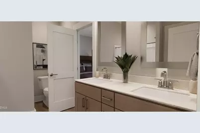 815 Fireship Road, Fuquay Varina, NC 27526 - Photo 15