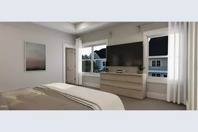 815 Fireship Road, Fuquay Varina, NC 27526 - Photo 9