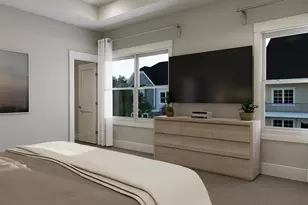 815 Fireship Rd, Fuquay Varina, NC 27526 - Photo 9