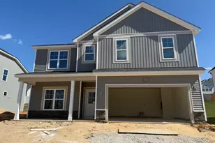 241 Brickendon, Raeford, NC 28376 - Photo 1