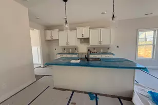 241 Brickendon, Raeford, NC 28376 - Photo 3