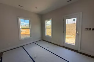 241 Brickendon, Raeford, NC 28376 - Photo 5