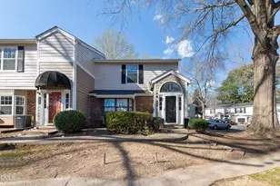 2400 Condor Ct, Raleigh, NC 27615 - Photo 3