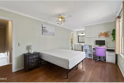 2400 Condor Court, Raleigh, NC 27615 - Photo 25