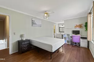 2400 Condor Ct, Raleigh, NC 27615 - Photo 25