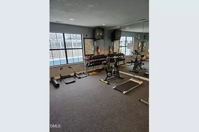 2400 Condor Court, Raleigh, NC 27615 - Photo 37