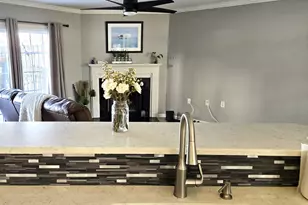 2400 Condor Ct, Raleigh, NC 27615 - Photo 13