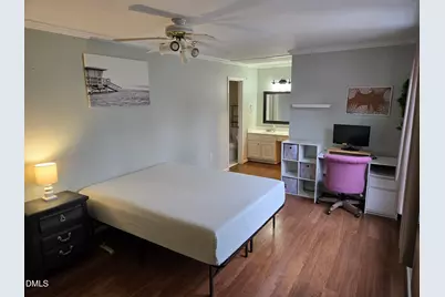 2400 Condor Court, Raleigh, NC 27615 - Photo 17