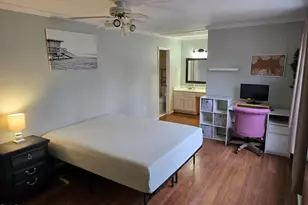 2400 Condor Ct, Raleigh, NC 27615 - Photo 17