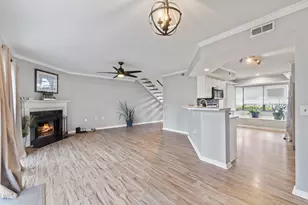 2400 Condor Ct, Raleigh, NC 27615 - Photo 19